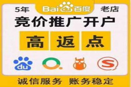 案例解析：如何通过SEM搜索引擎优化实现关键词排名提升